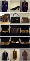 Sold Items -  Gallery 4