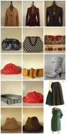 Sold Items -  Gallery 5