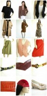 Sold Items -  Gallery 2