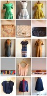 Sold Items -  Gallery 12