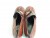 Vintage 1960's Shoes - Van Eli Tassel Loafer