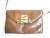 1970s Pierre Cardin Bag