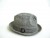 Vintage Speckled Bee Hat