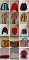 Sold Items -  Gallery 9