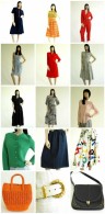 Sold Items -  Gallery 3