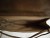 Vintage 1970's/1980's Pierre Cardin Snakeskin Leather