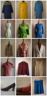Sold Items -  Gallery 6