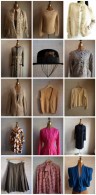 Sold Items -  Gallery 7