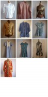 Sold Items -  Gallery 15