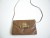 Vintage 1970's/1980's Pierre Cardin Snakeskin Leather