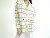 Vintage 1960s Lilly of california Cream Cardigan Sweater
