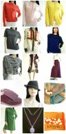 Sold Items -  Gallery 1