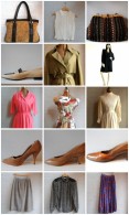 Sold Items -  Gallery 11