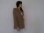 Vintage Saks 5th Avenue Tan Tweed Blazer
