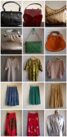 Sold Items -  Gallery 14