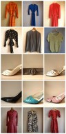 Sold Items -  Gallery 13
