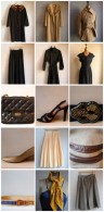 Sold Items -  Gallery 10