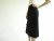 Vintage 1970's Evan Picone A-line Midi Skirt