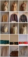 Sold Items -  Gallery 8