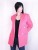 Vintage LeTigre Blazer