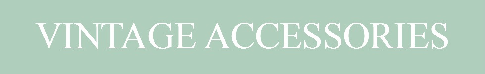 banner-accessories-980x150.jpg