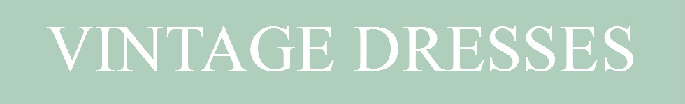 banner-dresses-980x150.jpg