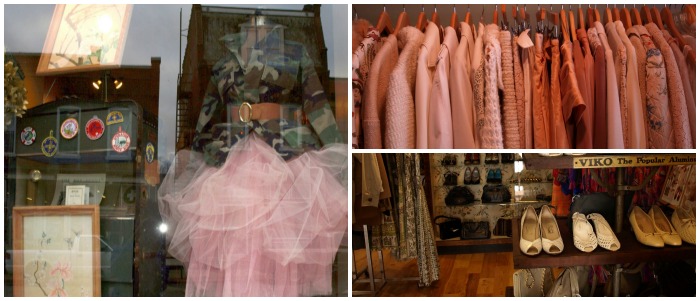 borough-vintage-about-us1.jpg
