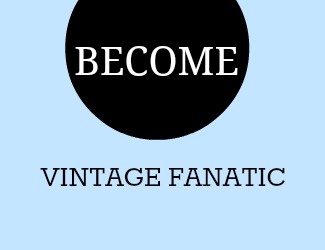borough-vintage-featured-become.jpg