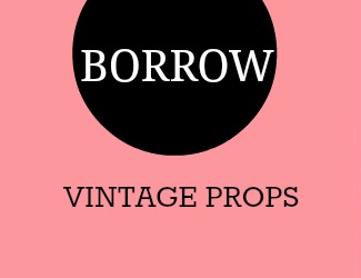 borough-vintage-featured-borrow.jpg