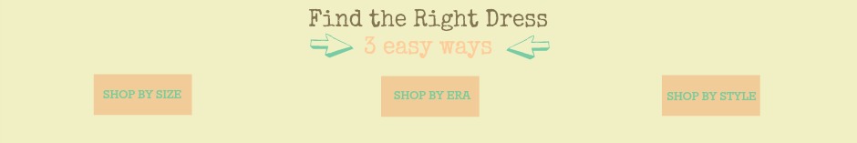 header-dresses-3-ways.jpg