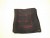 Vintage Designer Christian Dior Logo Silk Scarf