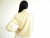 Vintage 1960s Dalton Cream Cardigan Sweater