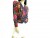 Vintage 1970s/1980s Act I Purple Floral Quilted Jacket