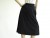 Vintage 1970's Evan Picone A-line Midi Skirt
