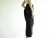 Vintage 1970's Evan Picone A-line Midi Skirt