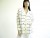 Vintage 1960s Lilly of california Cream Cardigan Sweater